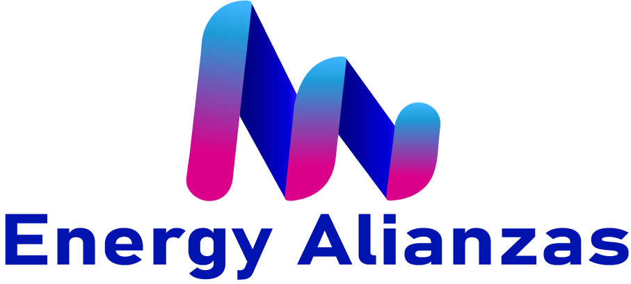 Energy Alianzas