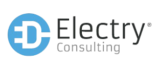 Electry Consulting