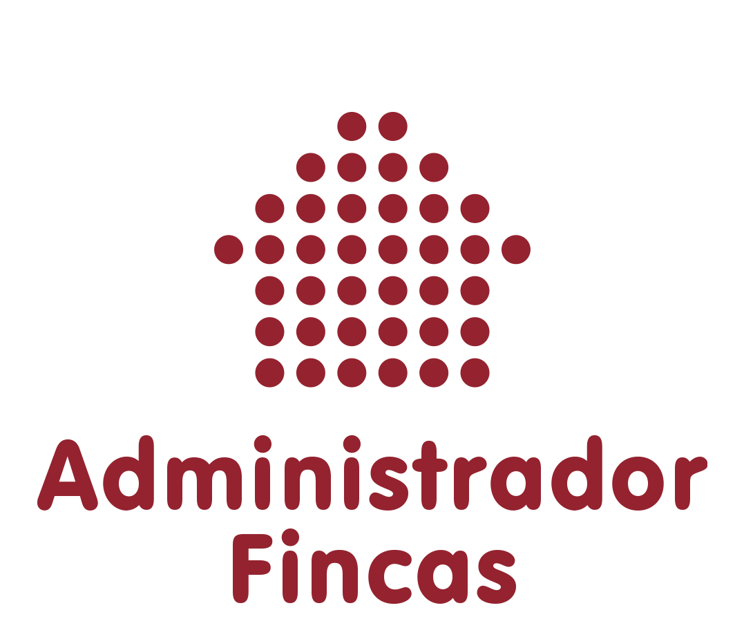 Administrador de Fincas