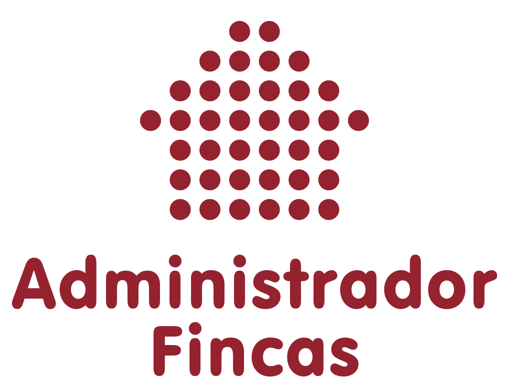 Administrador de fincas